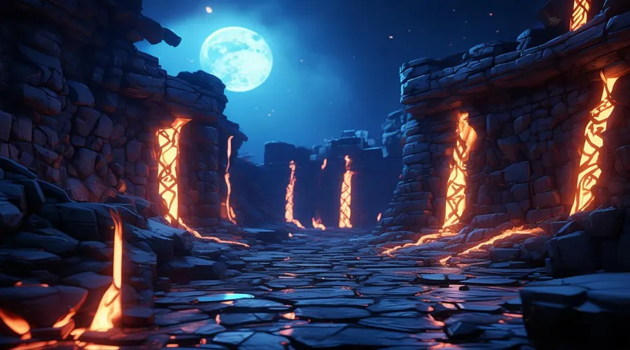 星球建造大师兑换码横幅图片3