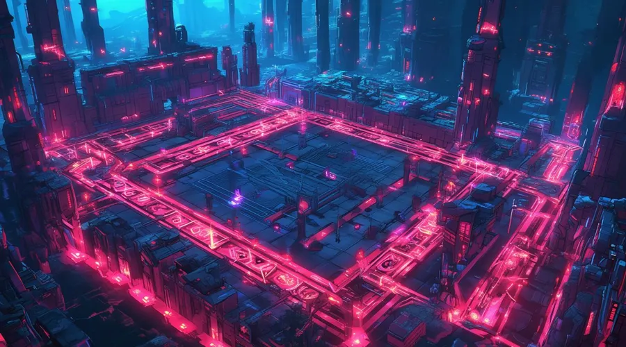 速看！2025.9.2星球建造大师最新礼包兑换码