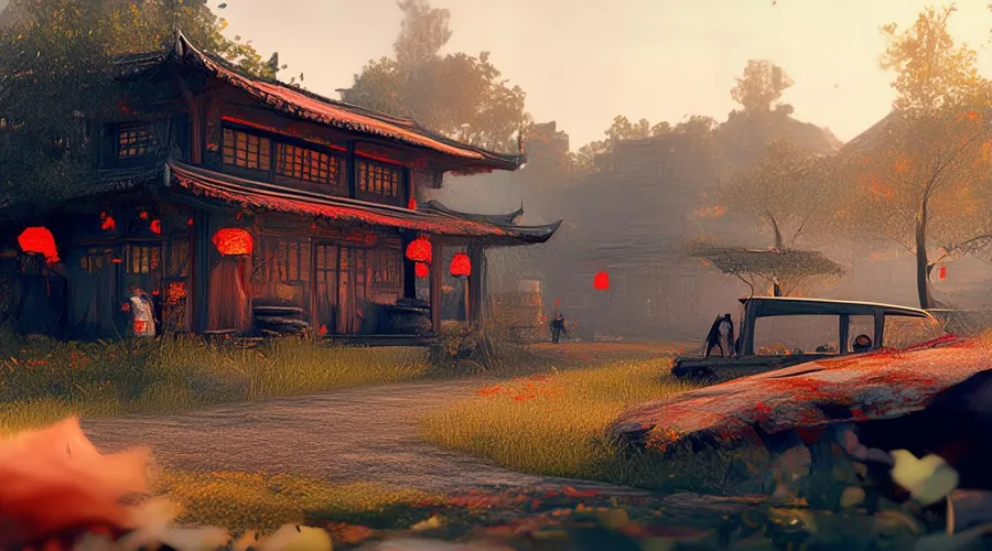 星球建造大师游戏图片3